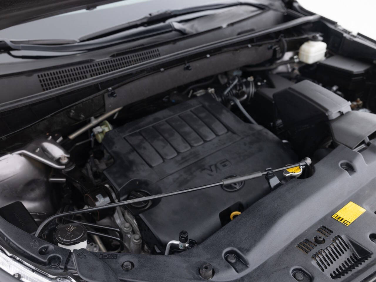 Used Car 2014 Toyota Highlander  Limited Platinum Awd 4dr Suv For Sale Under $15,000 In Coal City, Illinois