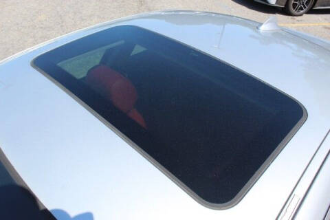 2010 BMW 3 Series 335i