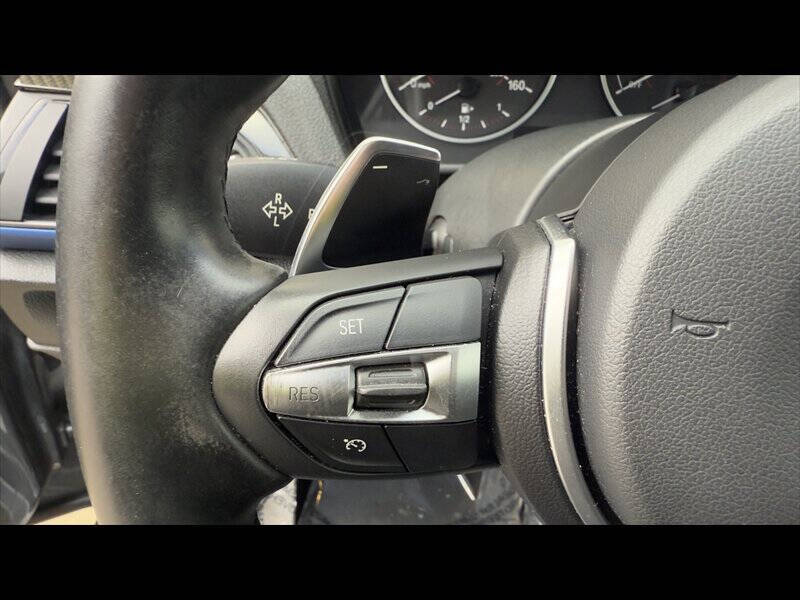 2015 BMW 2 Series M235i xDrive