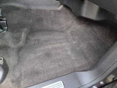 2013 Cadillac Escalade Premium