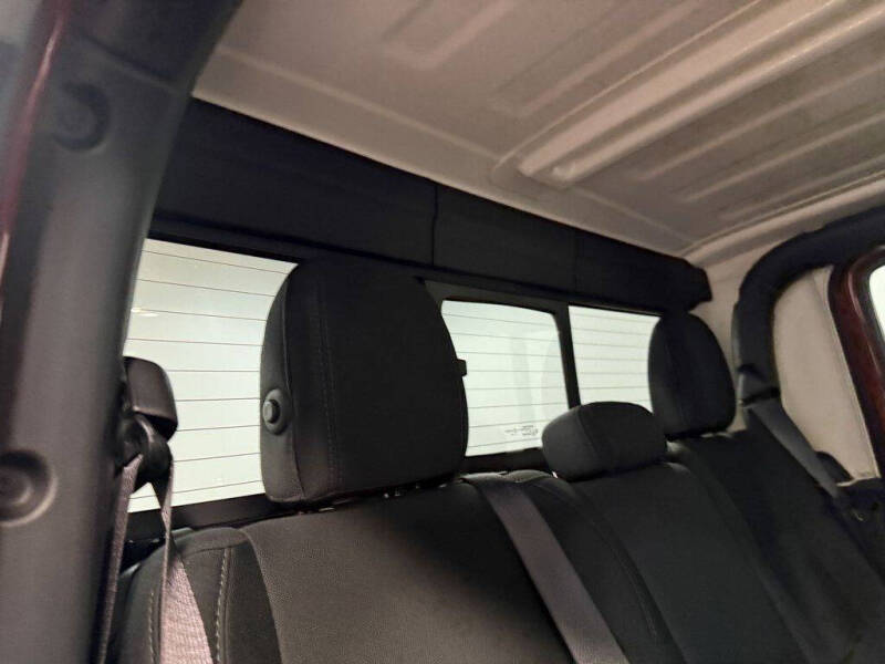 2022 Jeep Gladiator Willys