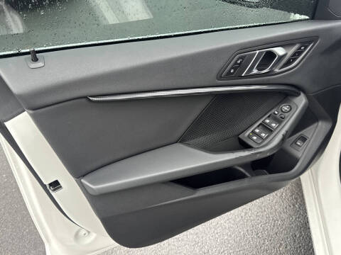 2024 BMW 2 Series 228i xDrive Gran Coupe