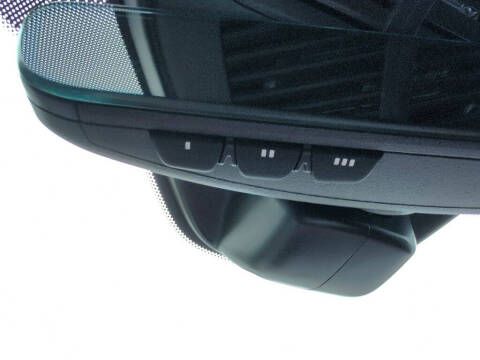 2026 Mazda Mazda3 Hatchback 2.5 Turbo Premium Plus