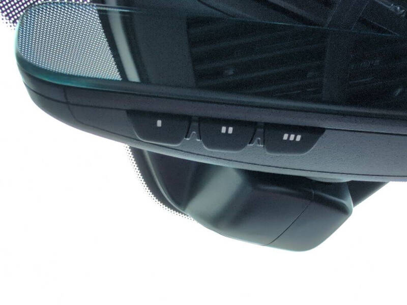2026 Mazda Mazda3 Hatchback 2.5 Turbo Premium Plus