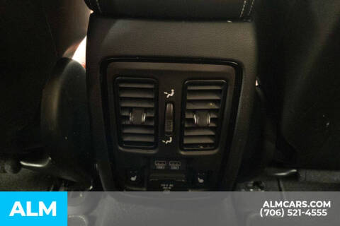 2024 Dodge Durango SRT Hellcat