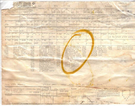 1978 Chevrolet Corvette