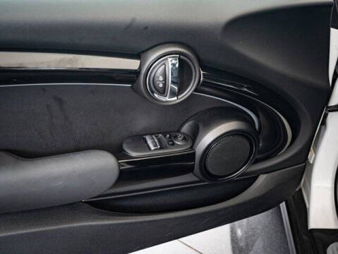 2024 MINI Hardtop 2 Door Cooper S