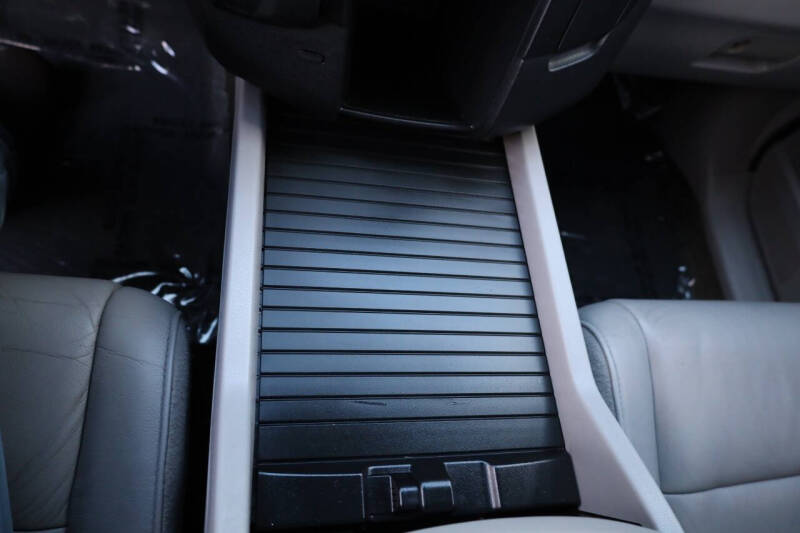 2014 Honda Pilot EX-L