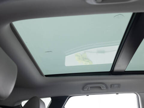 2014 Hyundai Santa Fe Sport 2.4L