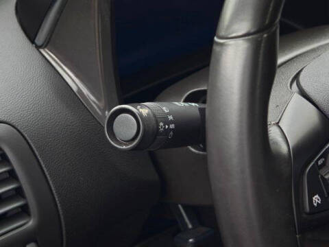 2012 Chevrolet Volt Premium