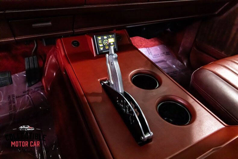 1991 GMC Sierra 1500