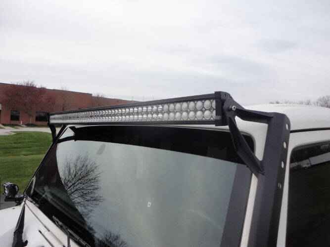 2014 Jeep Wrangler Unlimited