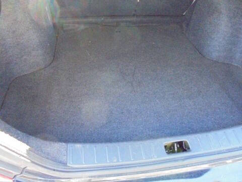 2013 Nissan Versa 1.6 SL