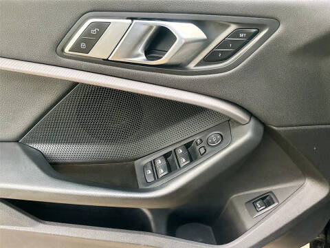 2021 BMW 2 Series 228i Gran Coupe