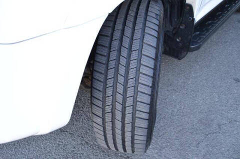 2014 Toyota 4Runner SR5 Premium