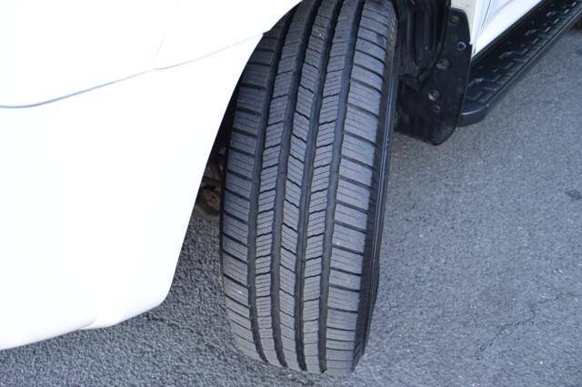 2014 Toyota 4Runner SR5 Premium