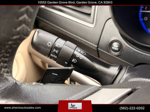 2018 Subaru Outback 3.6R Limited