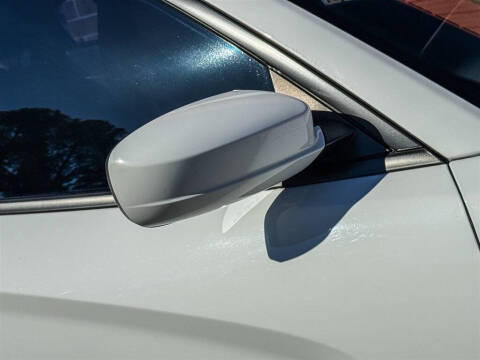2014 Dodge Charger R/T