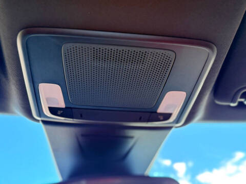 2023 Honda Civic Type R