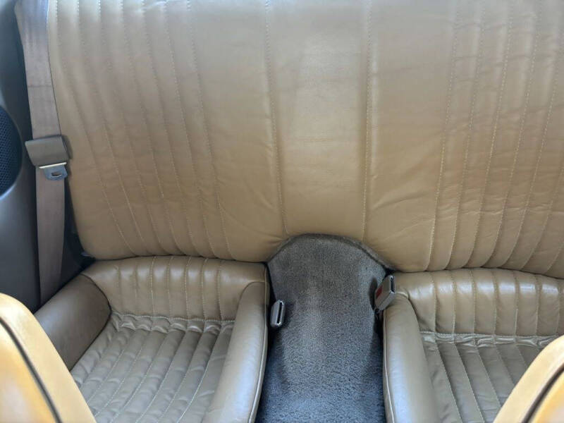 1995 Pontiac Firebird