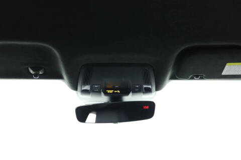 2022 Audi RS e-tron GT quattro