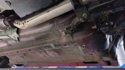 2000 Mazda MX-5 Miata