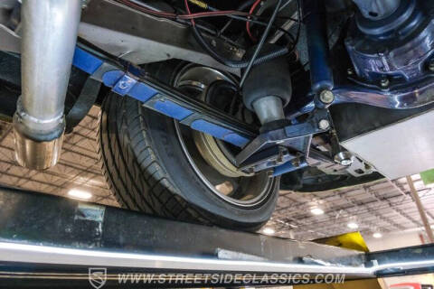 1948 Studebaker Champion