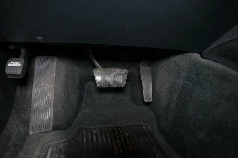 2014 Dodge Charger SXT