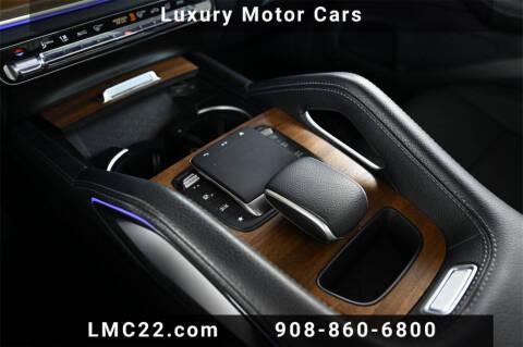 2024 Mercedes-Benz GLE GLE 350 4MATIC