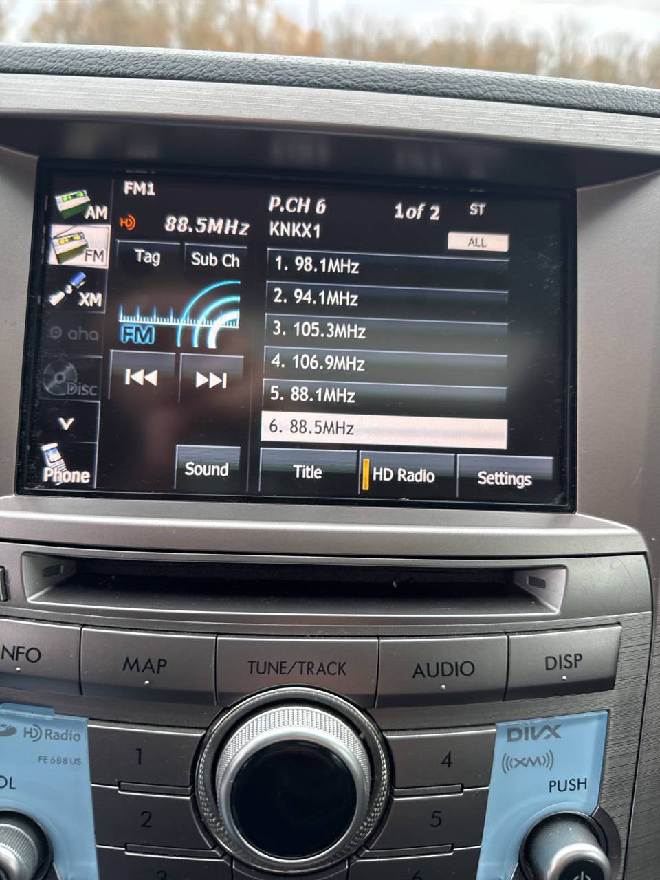 used 2014 Subaru Outback car, priced at $14,599