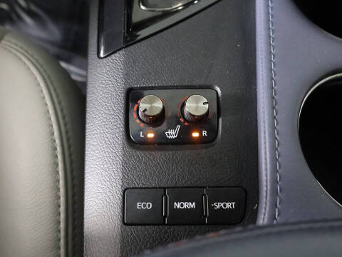 2013 Toyota Avalon XLE