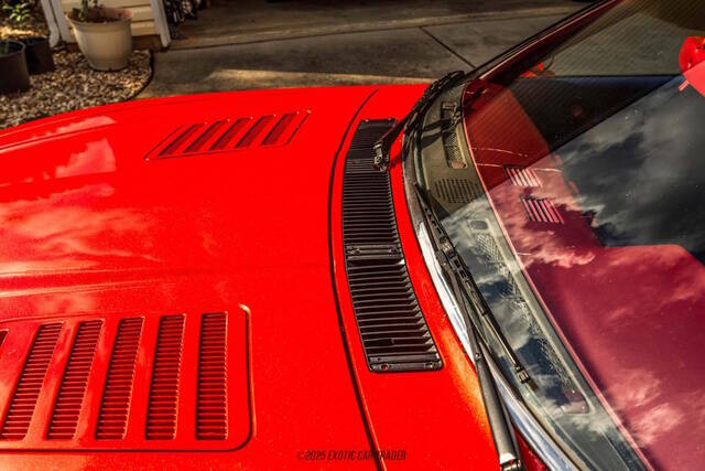 1982 Datsun 280ZX GL 2+2