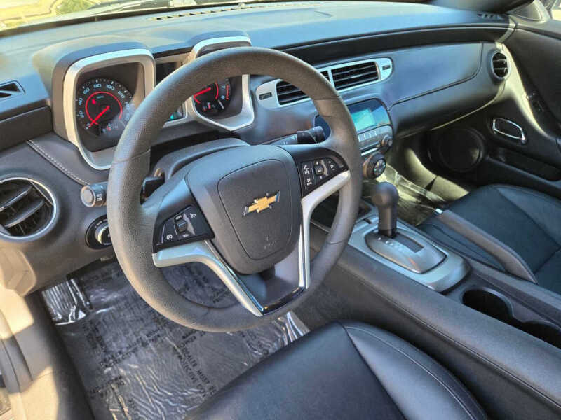 Click to enlarge