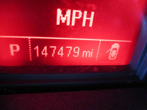 2014 GMC Terrain SLT-1