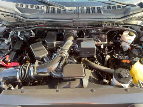 2020 Ford F-250 Super Duty XL