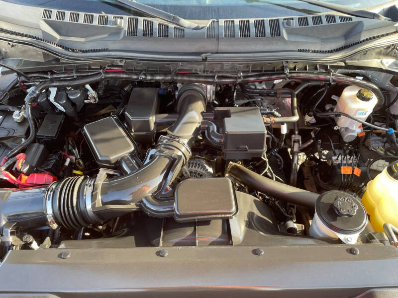 2020 Ford F-250 Super Duty XL