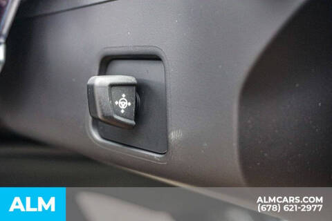 2024 BMW 7 Series 760i xDrive