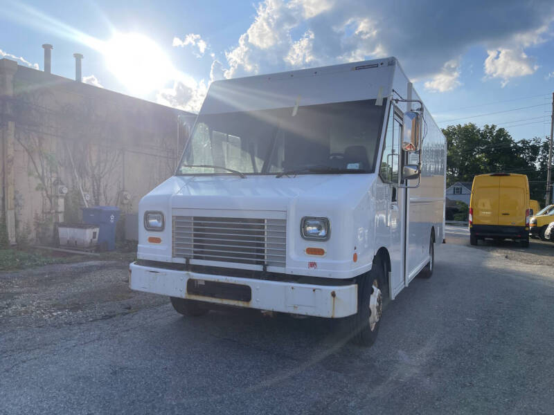 2018 Ford F-59