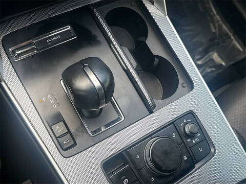 2024 Mazda CX-90 3.3 Turbo Premium Plus