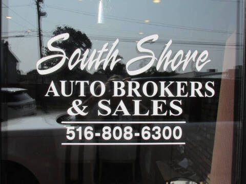 2013 Maserati GranTurismo