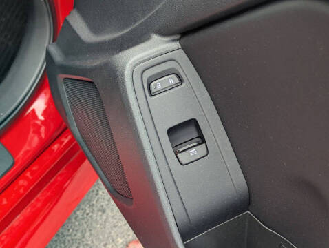 2025 Toyota GR86 Premium