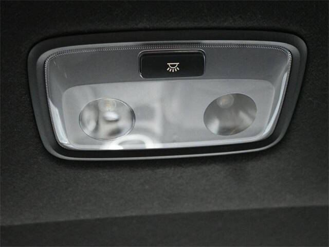 2022 Kia Forte GT Line