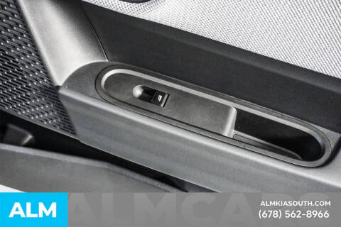 2025 MINI Hardtop 2 Door