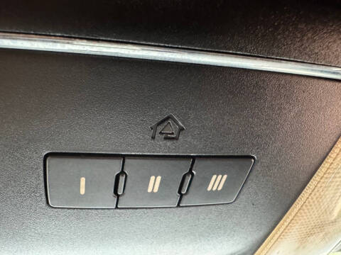 2017 Dodge Charger R/T