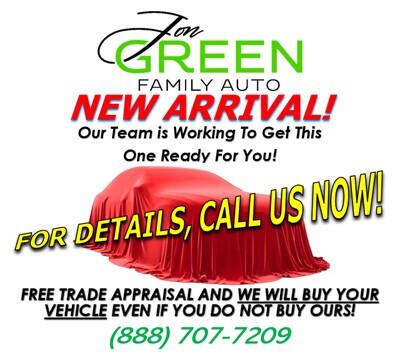 2007 Mitsubishi Eclipse Spyder