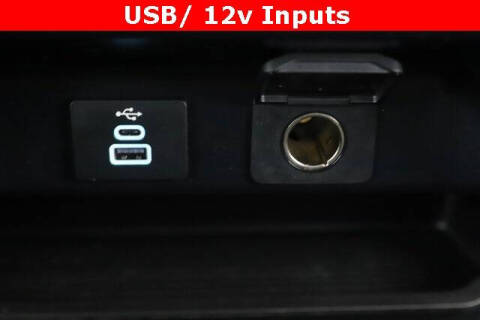 2024 Ford F-250 Super Duty