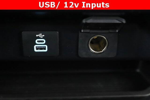 2024 Ford F-250 Super Duty