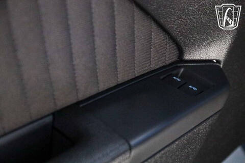 2012 Ford Mustang Boss 302