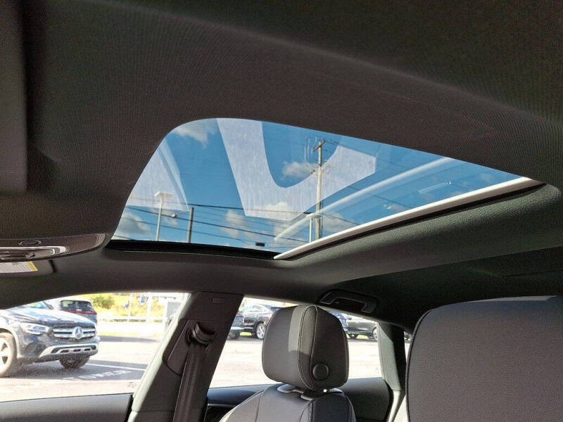 2023 Audi A5 Sportback quattro S line Prem Plus 45 TFSI