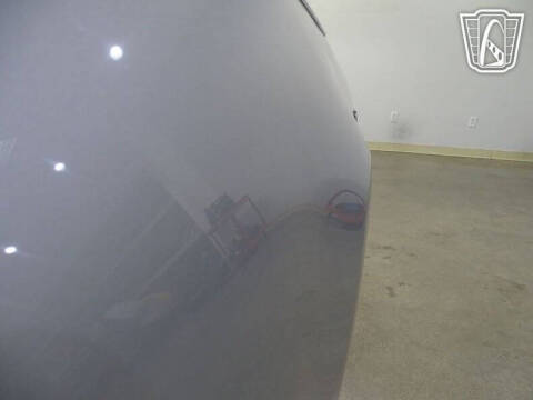 1968 Oldsmobile Cutlass Supreme